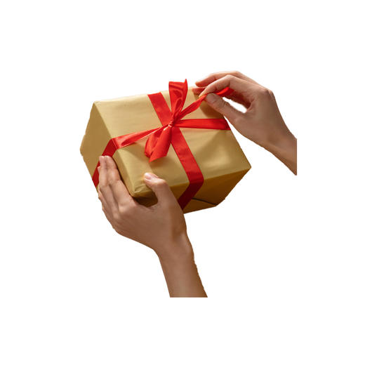 VBEINGS精品包装 商品图0