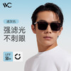 VVC零感·遥遥领仙太阳镜VGY4S505 商品缩略图0