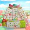 娃哈哈桃源茶事荔枝青提味500ml*15瓶 商品缩略图1