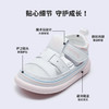 贝贝怡夏季24年新款宝宝学步鞋凉鞋ZB2DX001 商品缩略图10