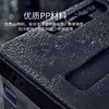 错山户外折叠收纳箱F-09 商品缩略图2