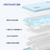 Nitetronic添眠浮力枕F1 水气浮力流体工学枕 冰凉枕 夏季枕头 商品缩略图4
