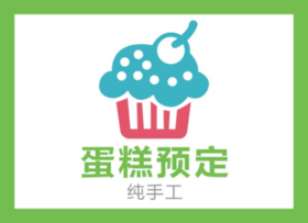 测试啊