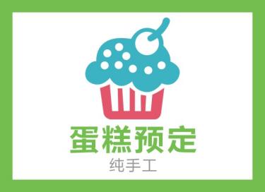 测试啊 商品图0