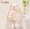 伽百利Gabriel芙罗拉（30cm） 商品缩略图5