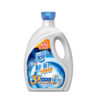 家安酵素净护洗衣液—阳光净菌3kg+1.5kg/瓶 商品缩略图0