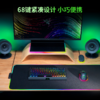 Razer雷蛇黑寡妇蜘蛛V4迷你无线版热插拔键盘【雷蛇官方直营，3年有限质保】 商品缩略图2