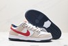 耐克Nike Dunk Low Pro休闲运动板鞋FD8776-800男女鞋 商品缩略图4