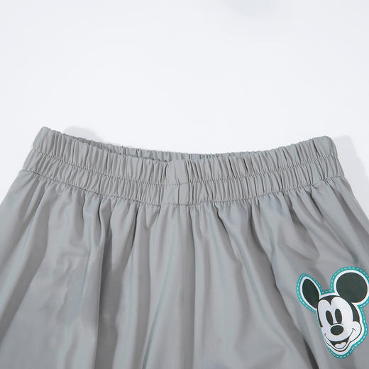 小童外衣夏季男童短袖长裤套装 商品图14