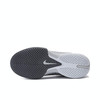 Nike/耐克男子AIR ZOOM G.T. CUT ACADEMY EP篮球鞋FB2598-004 商品缩略图2