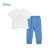 迪士尼小童外衣夏季男童短袖套装ZD2DT017 商品缩略图6