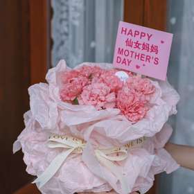 388元蛋糕任选（充值2999元客户赠送，单独配送需另付运费）