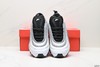 耐克Nike Air Max 97子弹复古百搭休闲运动跑步鞋921733-100男女鞋 商品缩略图6