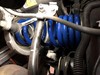 Ford Performance福特性能部门顶吧（18-24款野马gt及黑马适用） 商品缩略图4
