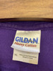 Y2K Vintage GILDAN 短袖T恤 _SST(XL) 商品缩略图2