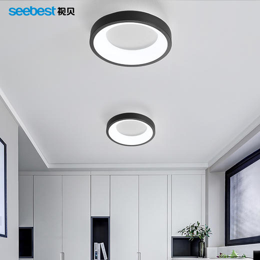 暖夜-过道灯 商品图1