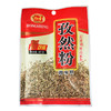 红圣孜然粉40g 商品缩略图0