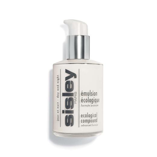 Sisley希思黎全能乳液升级版125ml  26年下半年 介意勿拍 商品图5