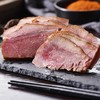 烂牛肉120g/份 商品缩略图1