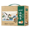鲜品屋-1.4kg海鸭蛋礼盒 商品缩略图4