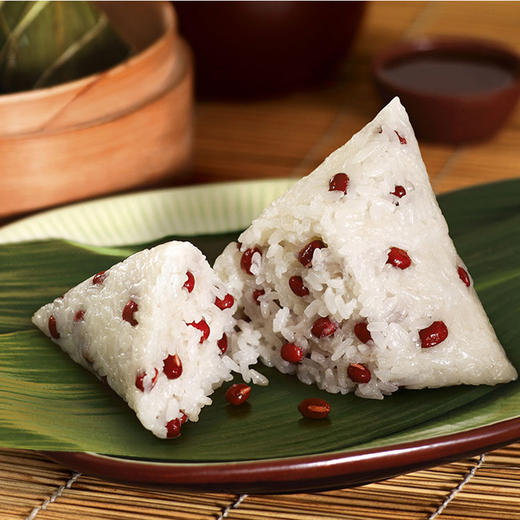 燕之坊 端午粽意礼盒 1kg 商品图3