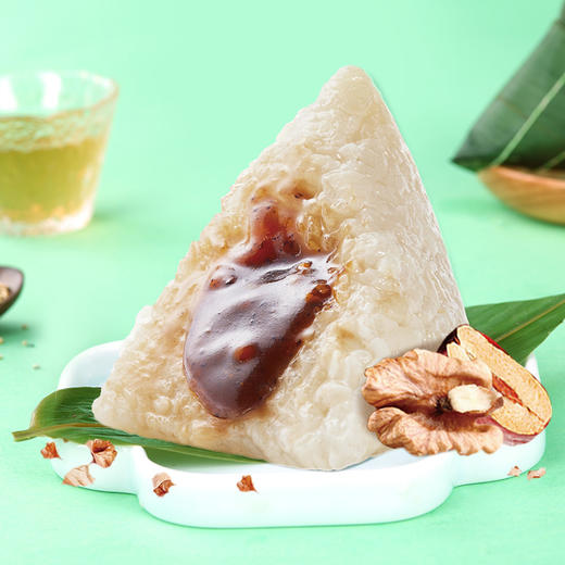 鲜品屋-1.95kg府宴•锦上繁花礼盒 商品图8