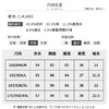 【商场同款】CJKJ403/CJWJ402 “ 法式浪漫针织衫 ” 纯净素洁的米色调，低调娴静 中袖和无袖两款可选 商品缩略图7
