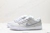 耐克Nike Dunk Low Pro休闲运动板鞋FD8776-800男女鞋 商品缩略图3