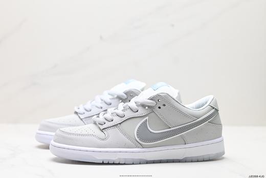 耐克Nike Dunk Low Pro休闲运动板鞋FD8776-800男女鞋 商品图3