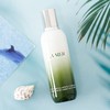 【保税区包邮直发】LAMER海蓝之谜修护精粹乳液125ML 播 商品缩略图1