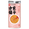 方家铺子 山楂干150g/瓶 商品缩略图2
