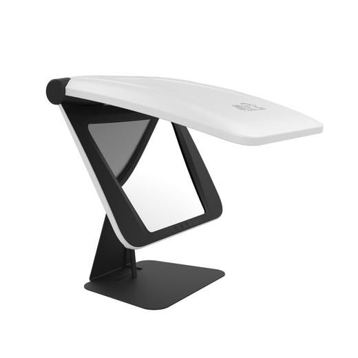 睛延宝正像拉远镜 商品图3