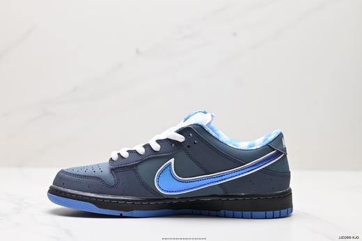 耐克Nike Dunk Low Pro休闲运动板鞋FD8776-800男女鞋 商品图2