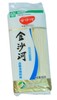 金沙河高筋龙须面900g 商品缩略图0