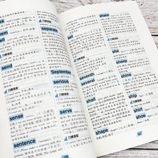 初中英语基础知识及考点突破-新 非塑封 商品图1