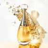 】Dior/迪奥J'adore 真我香水女士淡香浓香持久50/100ML 播 商品缩略图0