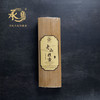 LA220老山檀香(400g) 商品缩略图0