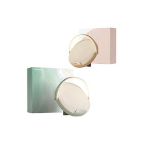 EZVALO几光 雕塑家蓝牙音响F1 户外露营便携式高音质无线小音箱送男女友生日礼物