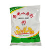 佳琪食用小苏打300g 商品缩略图0