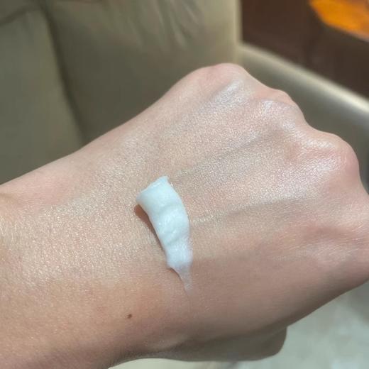 【清仓好价】艾思诺娜焕润保湿洁面膏130g（效期至24.7） 商品图2