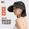 VVC沁风系列小香风防晒帽VGM4S241 商品缩略图2