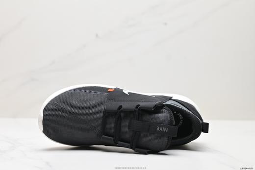 耐克NIKE TANJUN轻便透气跑步鞋DV2436-100男女鞋 商品图1