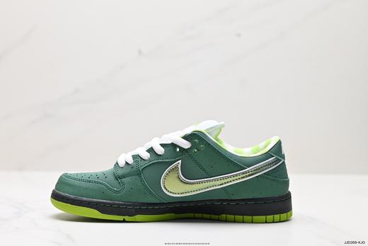 耐克Nike Dunk Low Pro休闲运动板鞋FD8776-800男女鞋 商品图2