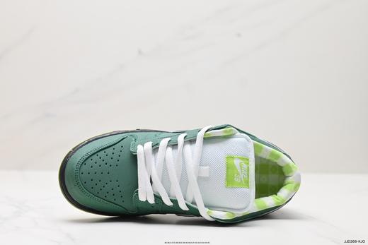 耐克Nike Dunk Low Pro休闲运动板鞋FD8776-800男女鞋 商品图1