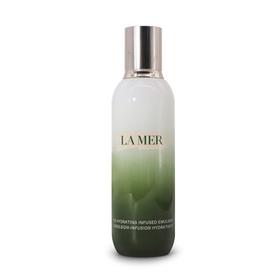 【保税区包邮直发】LAMER海蓝之谜修护精粹乳液125ML 播