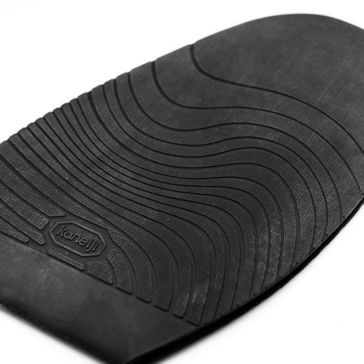 卡内基kaneiji前掌S0026 后掌H0026修鞋换底鞋材 商品图4