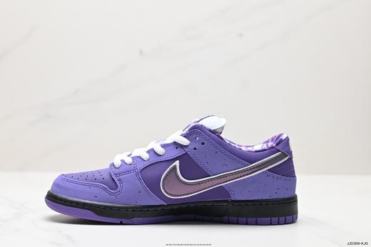 耐克Nike Dunk Low Pro休闲运动板鞋FD8776-800男女鞋 商品图2