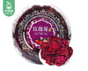 云南头茬墨红玫瑰花茶/1盒（100g）生产日期：25年11月补单专用 商品缩略图3
