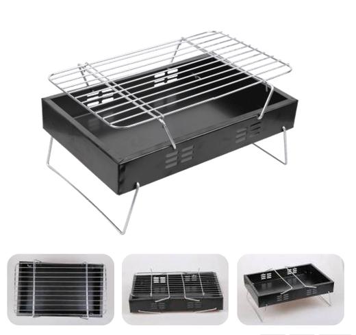 【特惠购】易路达小方炉YLD-SKL-002 商品图0