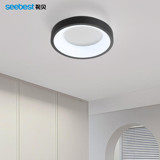 暖夜-过道灯 商品图0